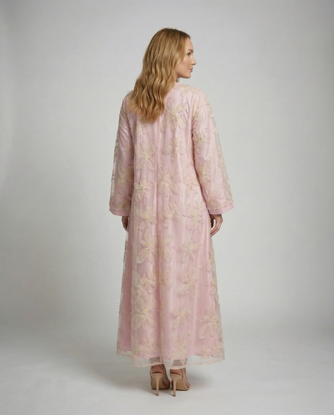 Product 15552438403402 - back_view