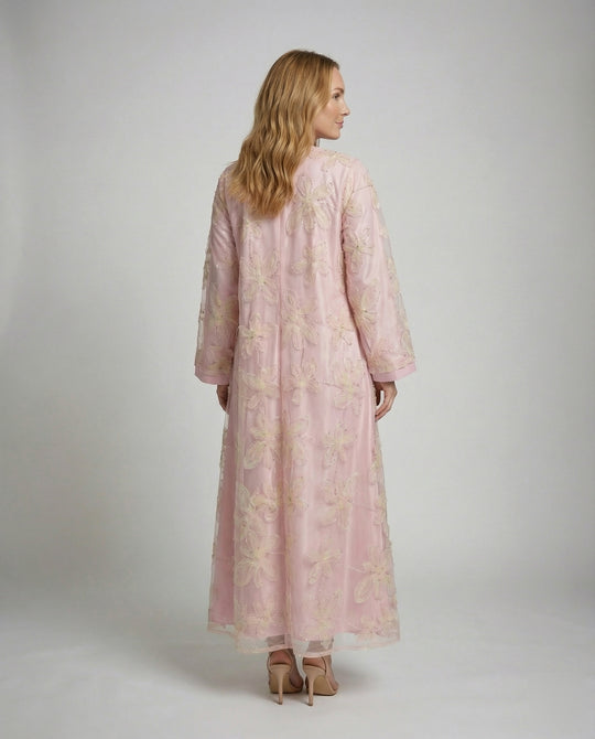 Product 15552438403402 - back_view