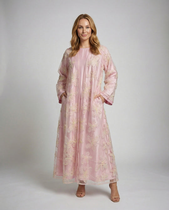 Product 15552438403402 - full_body_front