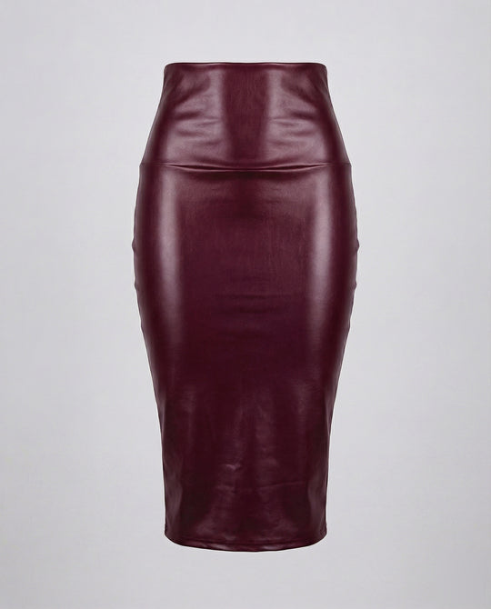 Product 15552438468938 - product_only
