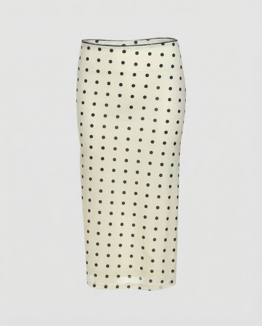 Product 15552438600010 - product_only