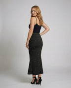 Product 15552438632778 - back_view