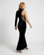 Product 15552438665546 - back_view