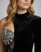 Product 15552438665546 - close_up_detail