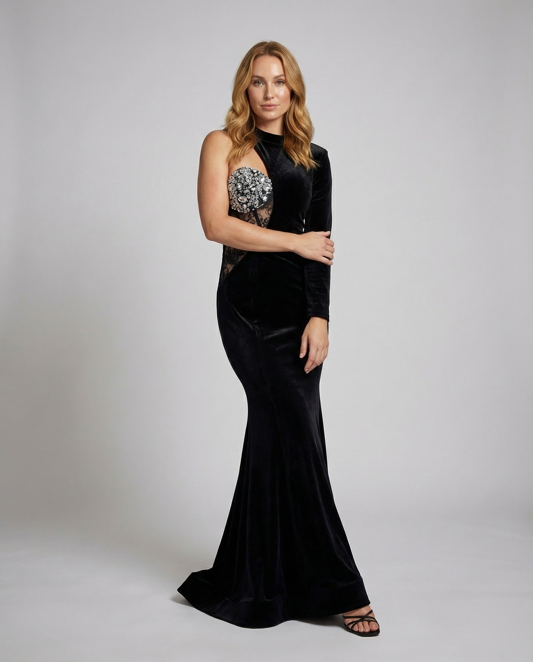 Product 15552438665546 - full_body_front