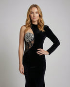 Product 15552438665546 - upper_body