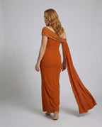 Product 15552438698314 - back_view