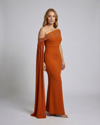 Product 15552438698314 - full_body_front