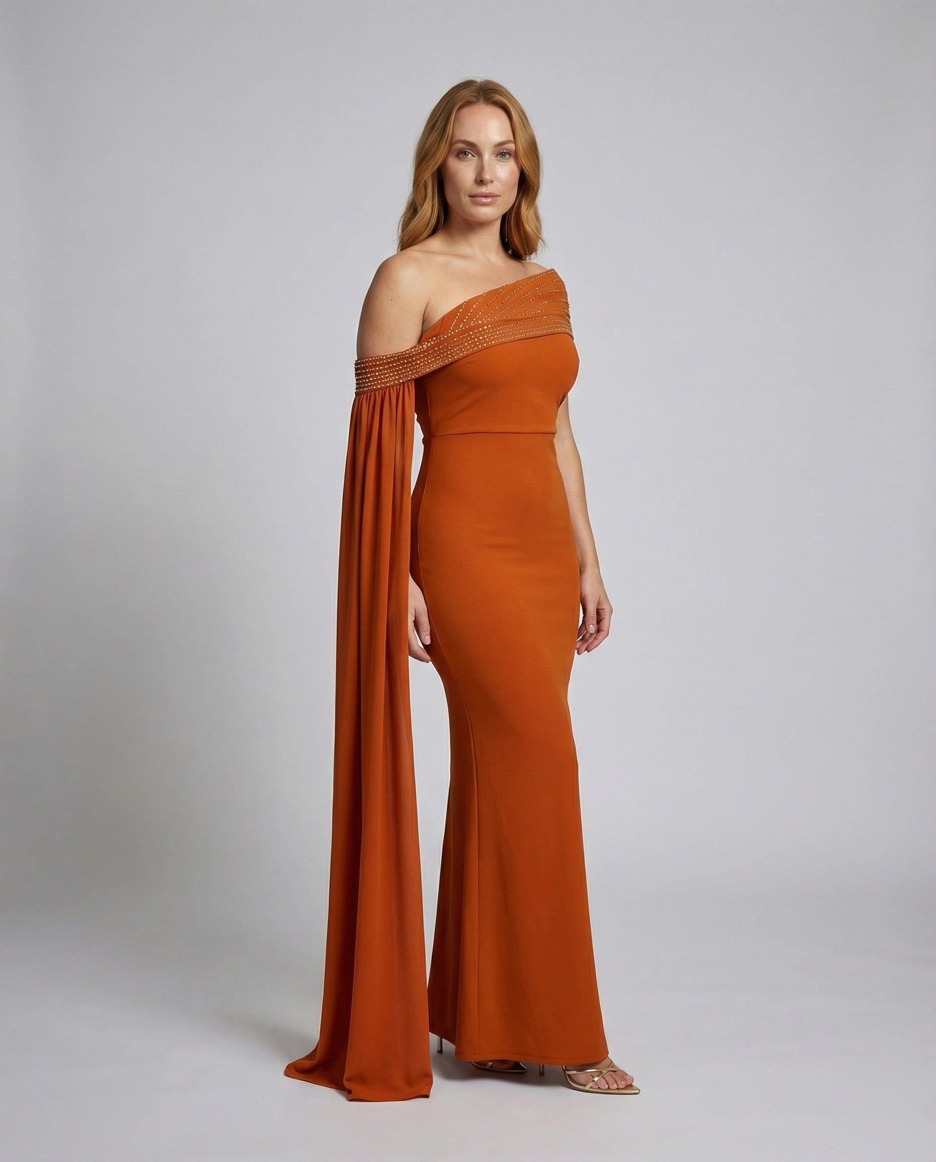 Product 15552438698314 - full_body_front