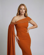 Product 15552438698314 - upper_body