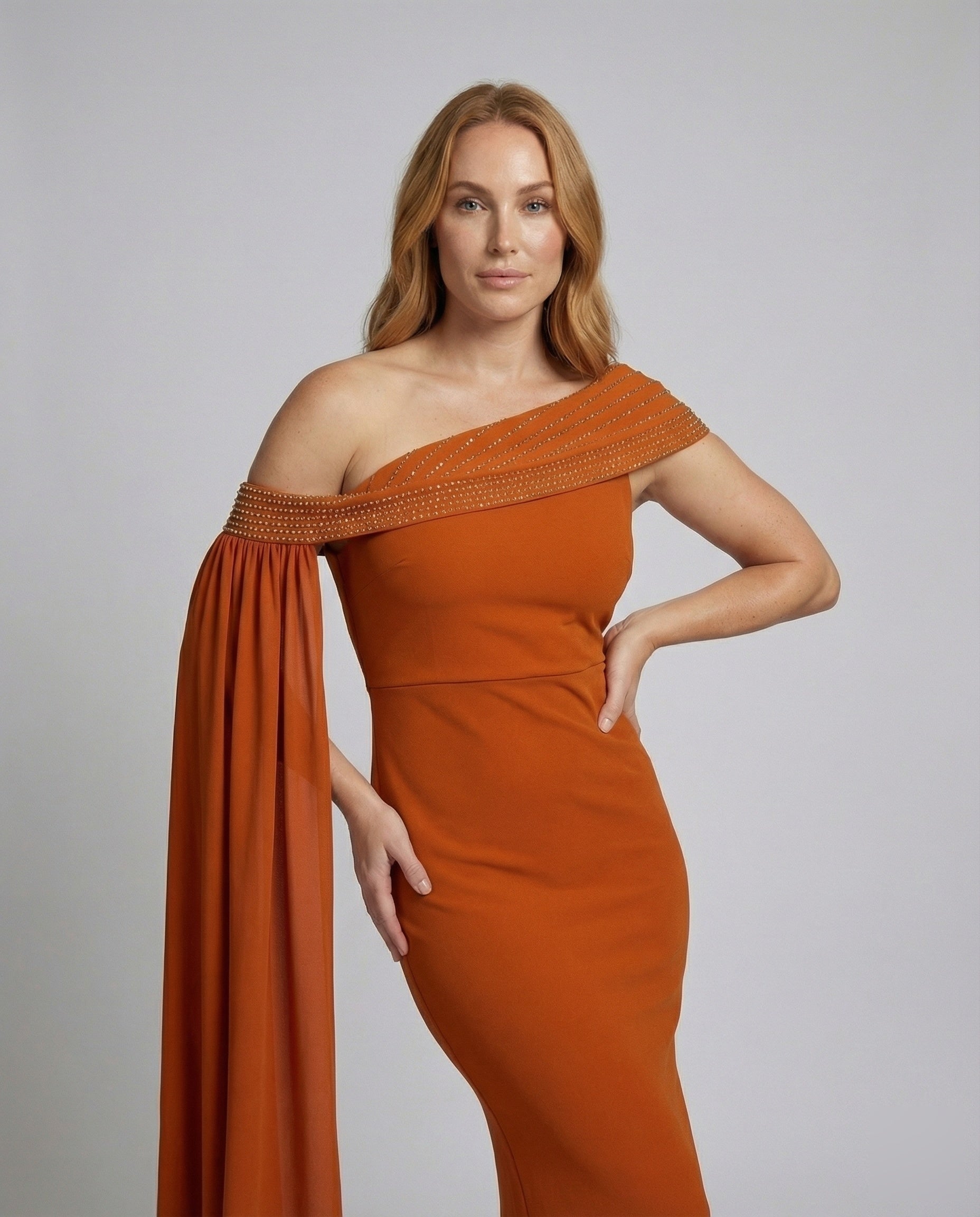 Product 15552438698314 - upper_body