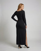Product 15552438796618 - back_view