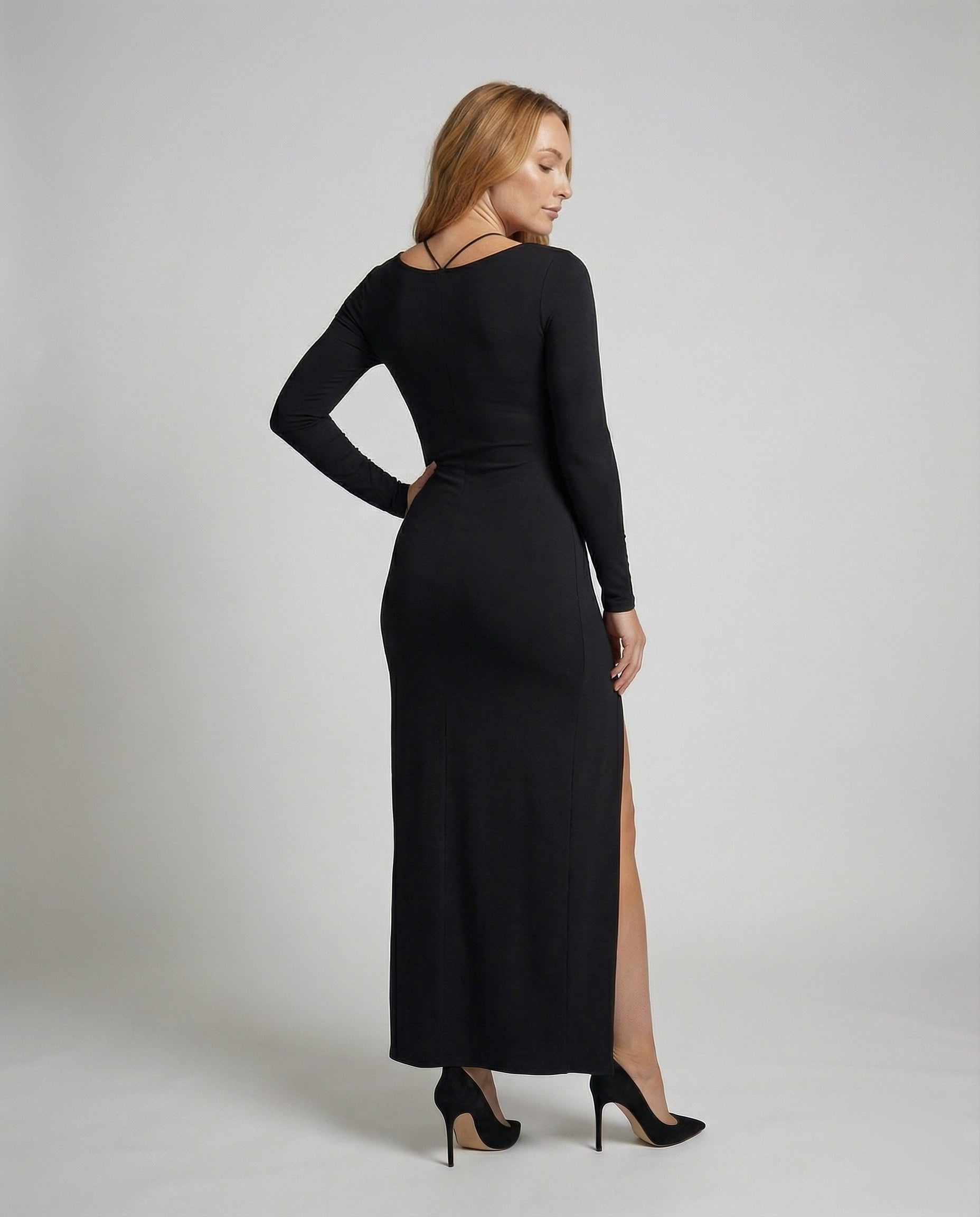 Product 15552438796618 - back_view
