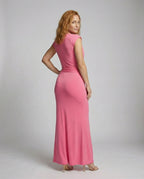 Product 15552439124298 - back_view