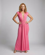 Product 15552439124298 - full_body_front