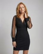 Product 15552439222602 - upper_body