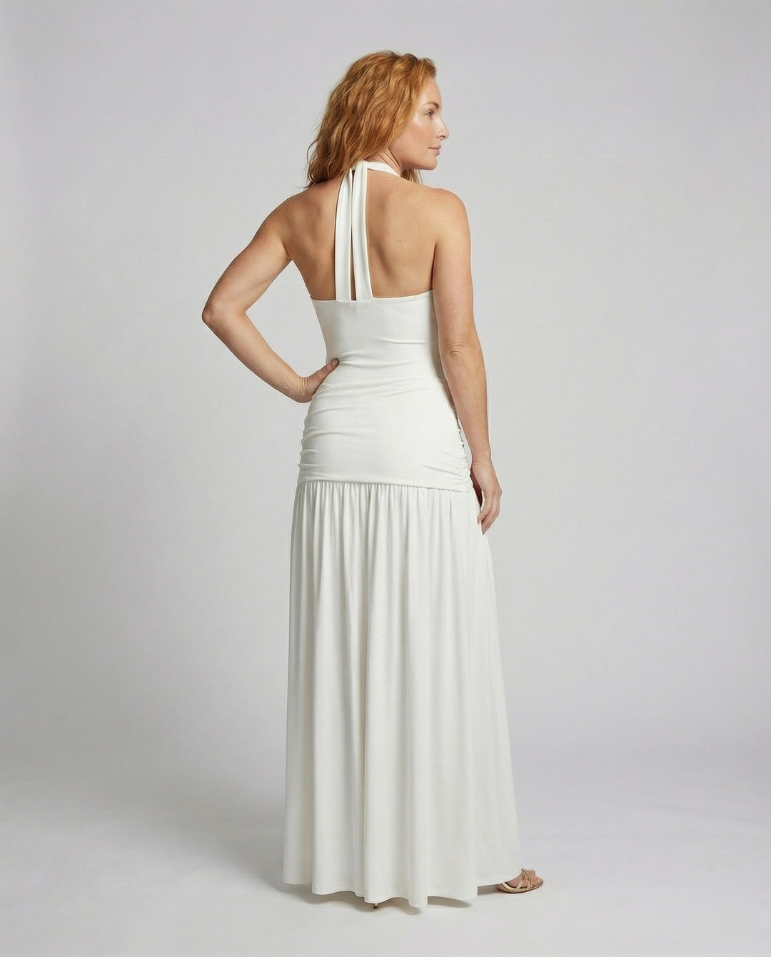 Product 15552439320906 - back_view
