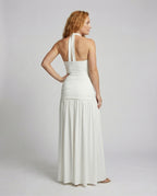 Product 15552439320906 - back_view