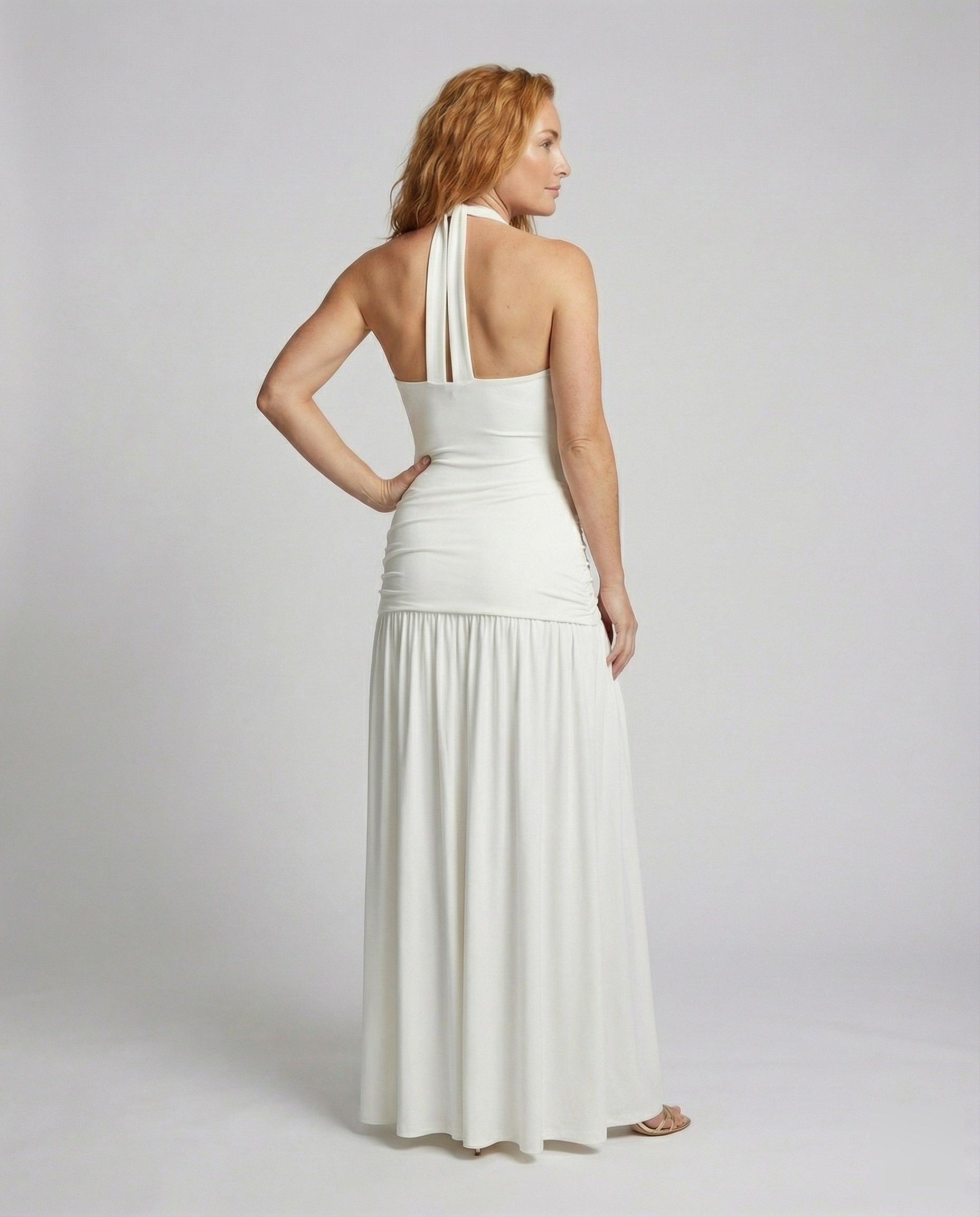 Product 15552439320906 - back_view