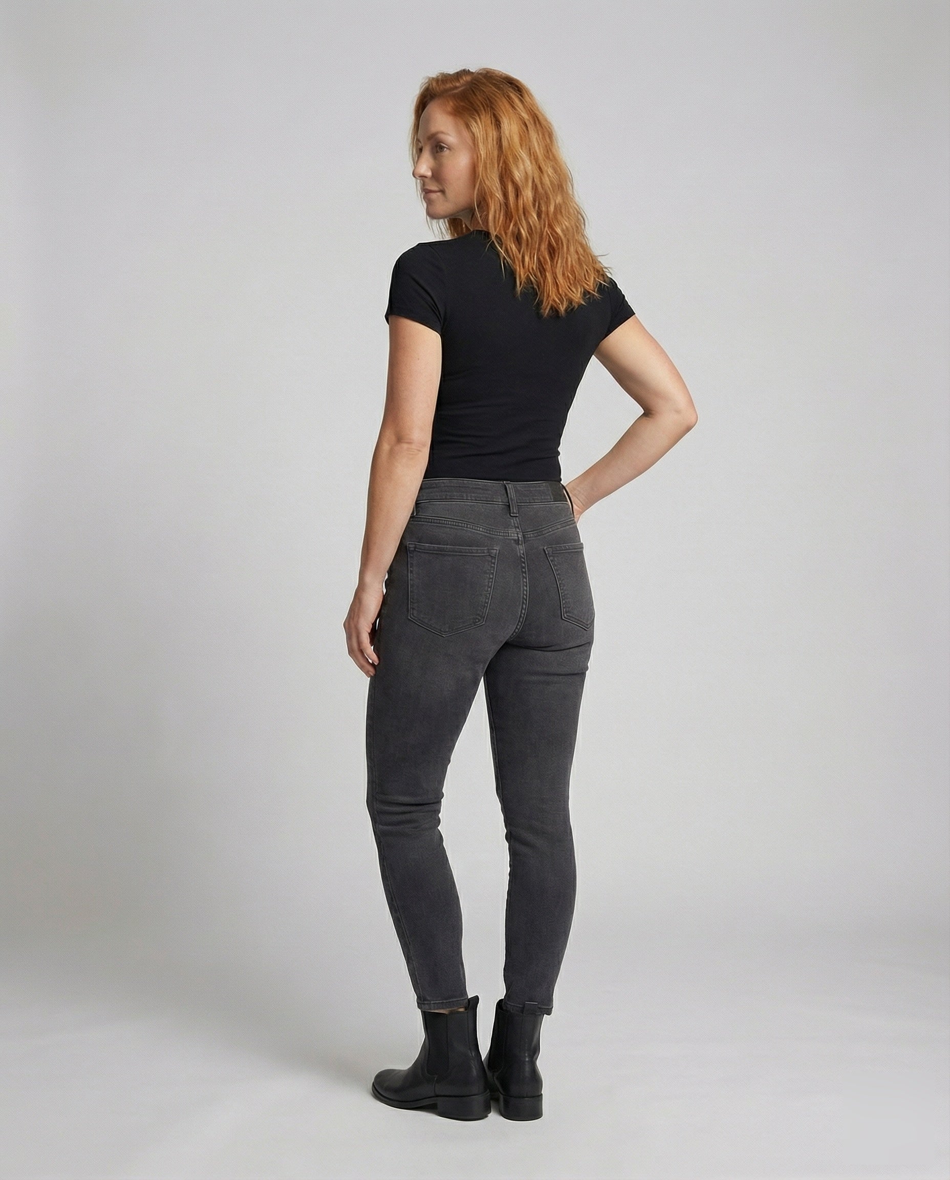 Product 15552439451978 - back_view