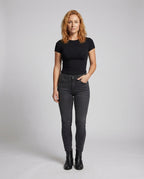 Product 15552439451978 - full_body_front