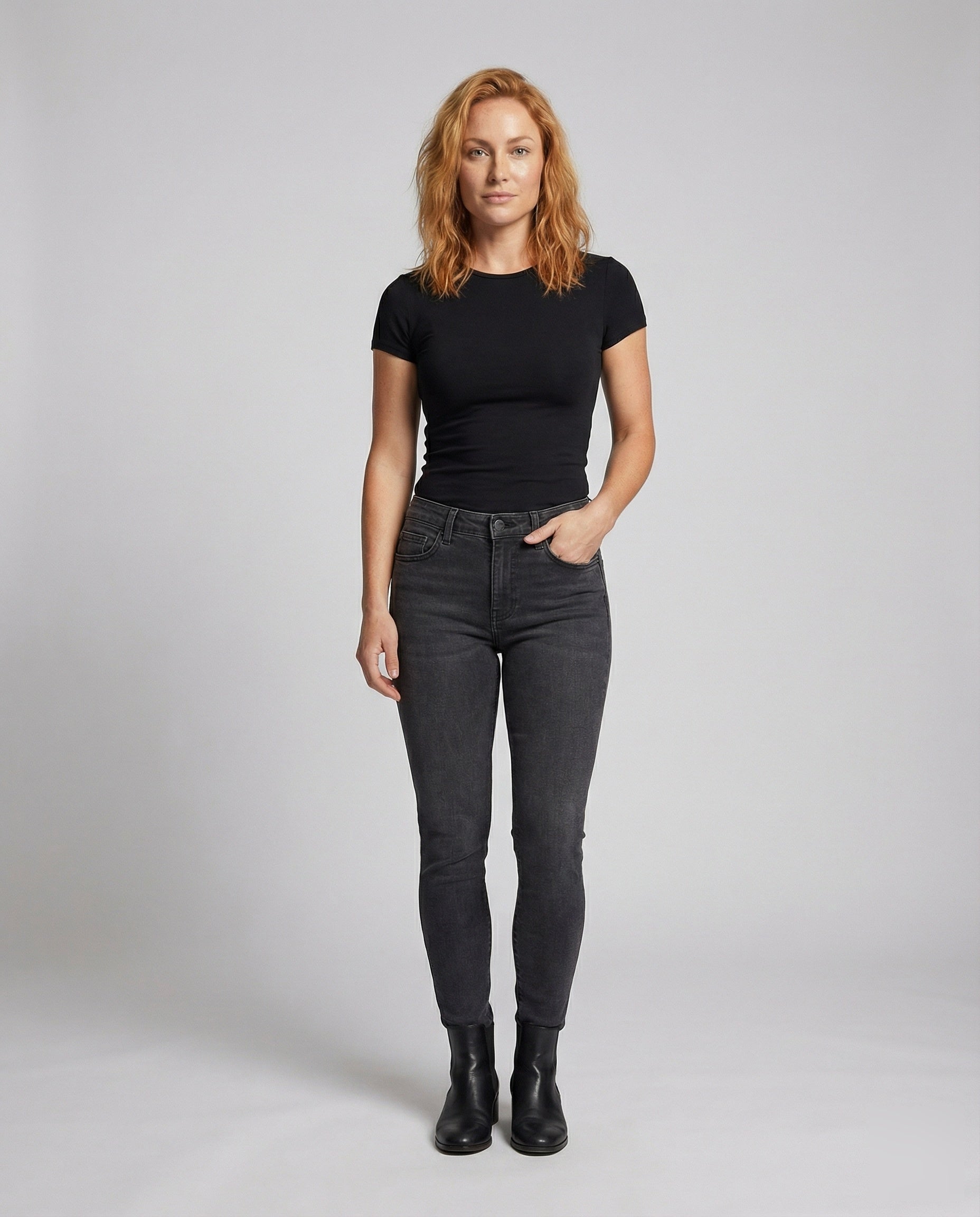 Product 15552439451978 - full_body_front