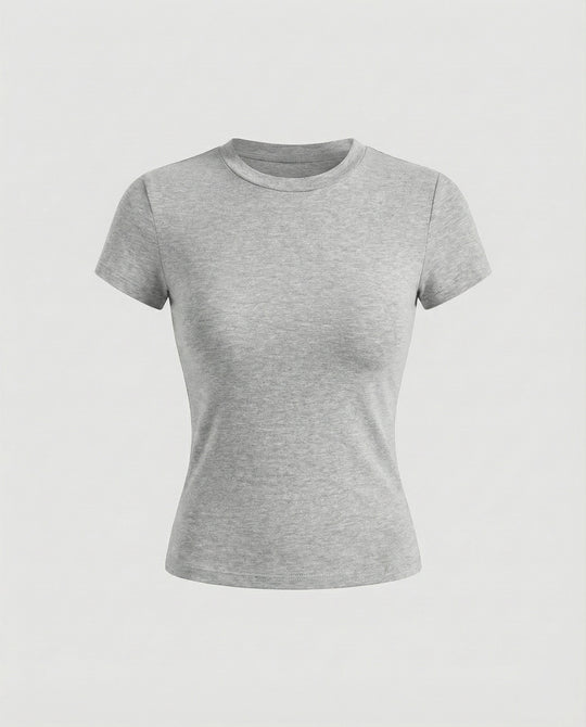 Product 15552439451978 - product_only
