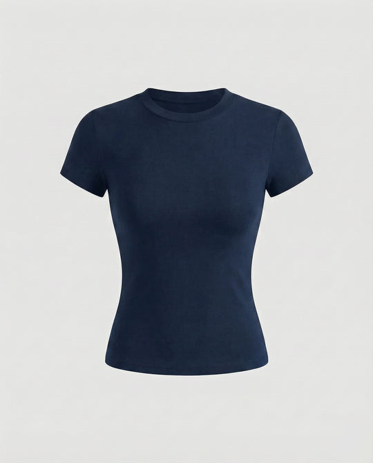 Product 15552439451978 - product_only
