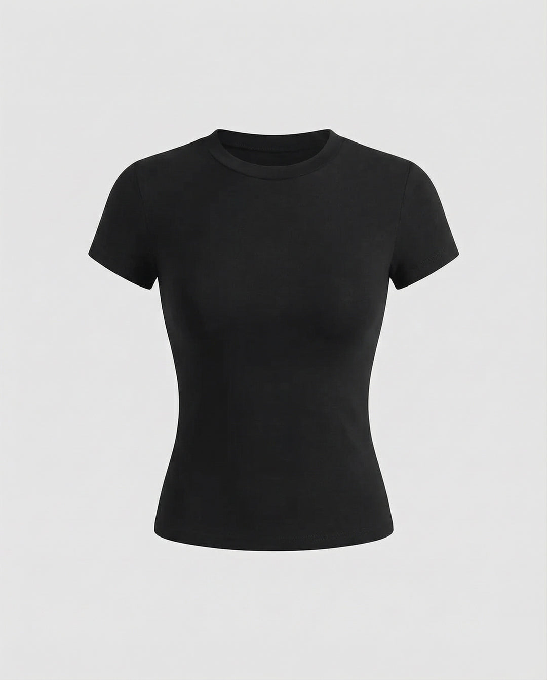 Product 15552439451978 - product_only