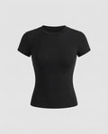 Product 15552439451978 - product_only