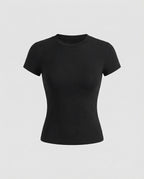 Product 15552439451978 - product_only