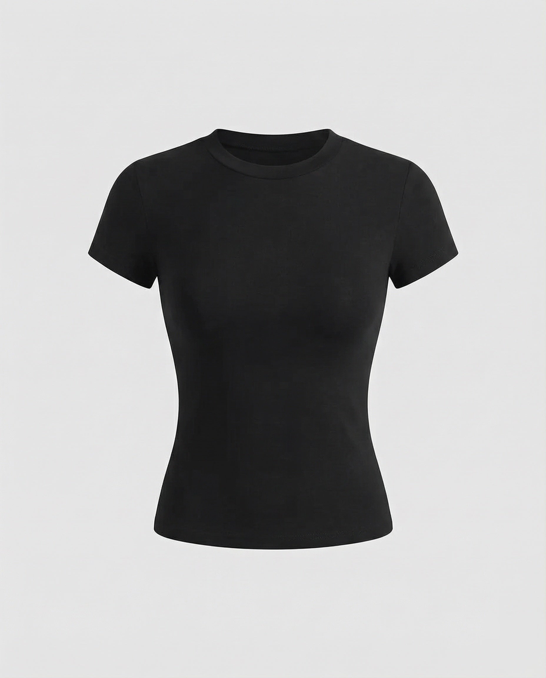 Product 15552439451978 - product_only