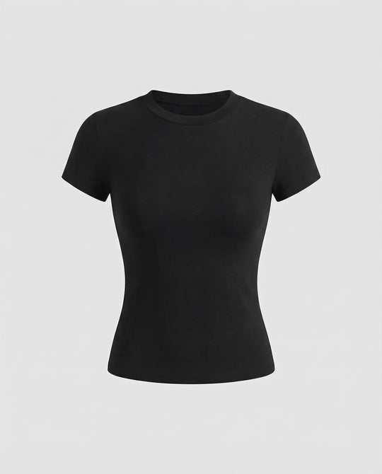 Product 15552439451978 - product_only