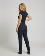 Product 15552439484746 - back_view