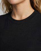 Product 15552439484746 - close_up_detail