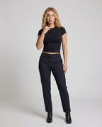 Product 15552439484746 - full_body_front
