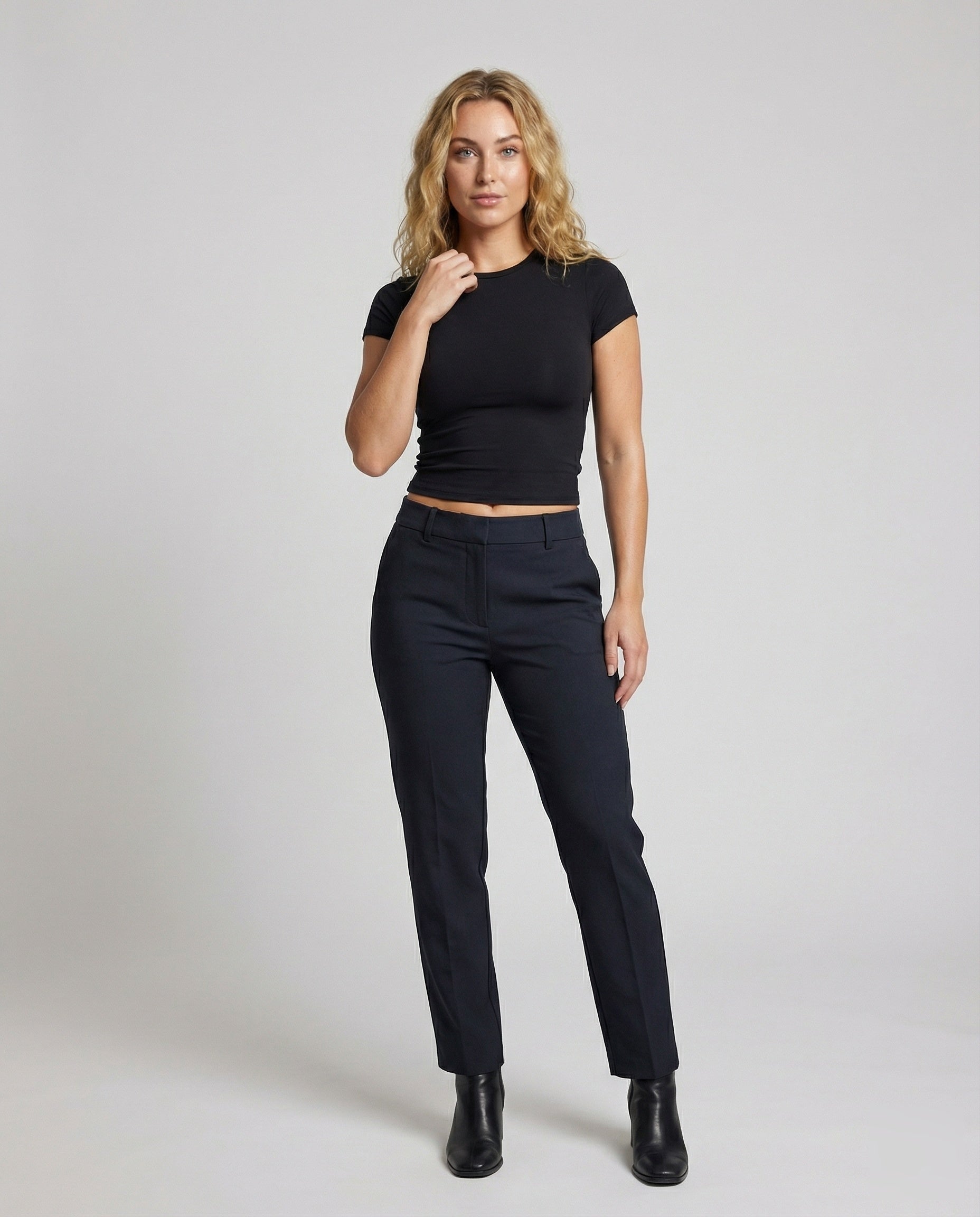 Product 15552439484746 - full_body_front