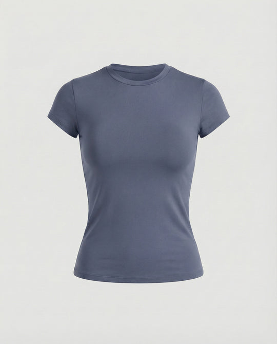 Product 15552439484746 - product_only