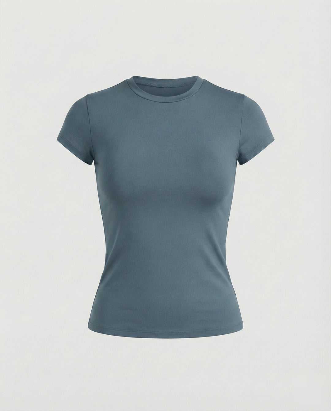 Product 15552439484746 - product_only