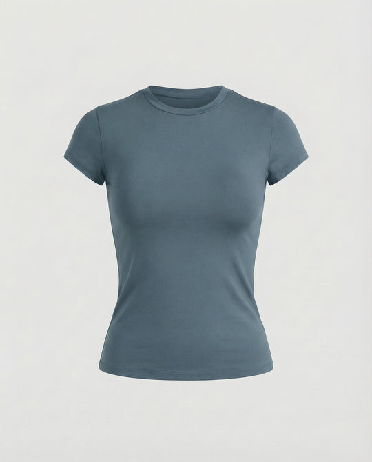 Product 15552439484746 - product_only