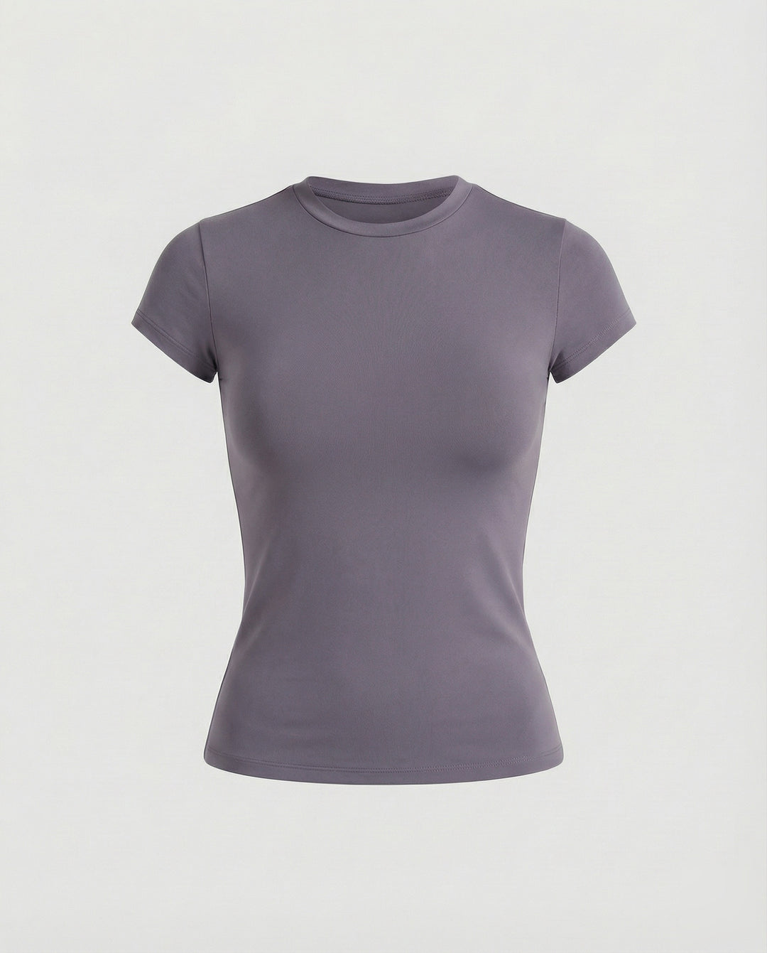 Product 15552439484746 - product_only