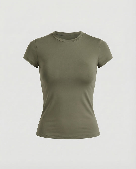 Product 15552439484746 - product_only