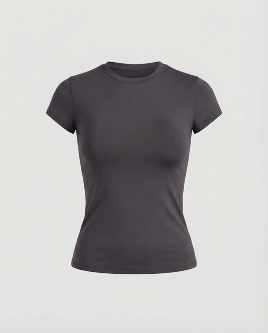 Product 15552439484746 - product_only