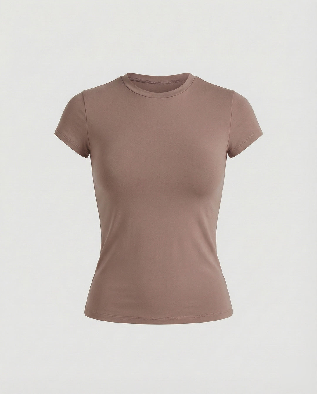 Product 15552439484746 - product_only