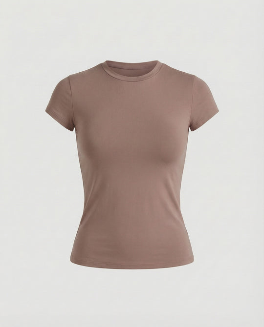 Product 15552439484746 - product_only
