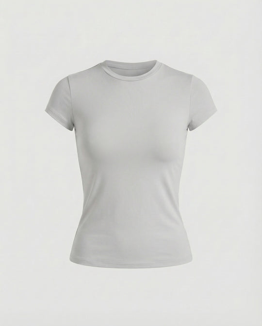Product 15552439484746 - product_only