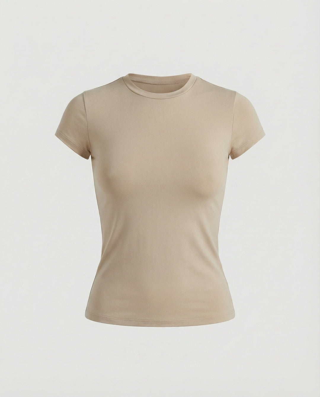 Product 15552439484746 - product_only