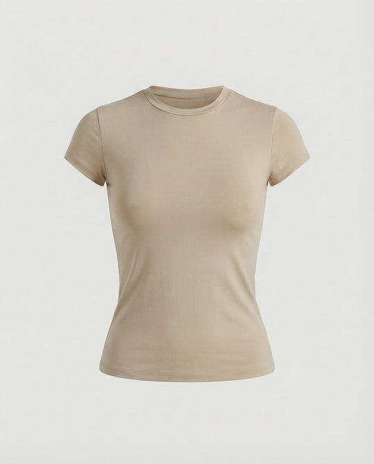 Product 15552439484746 - product_only