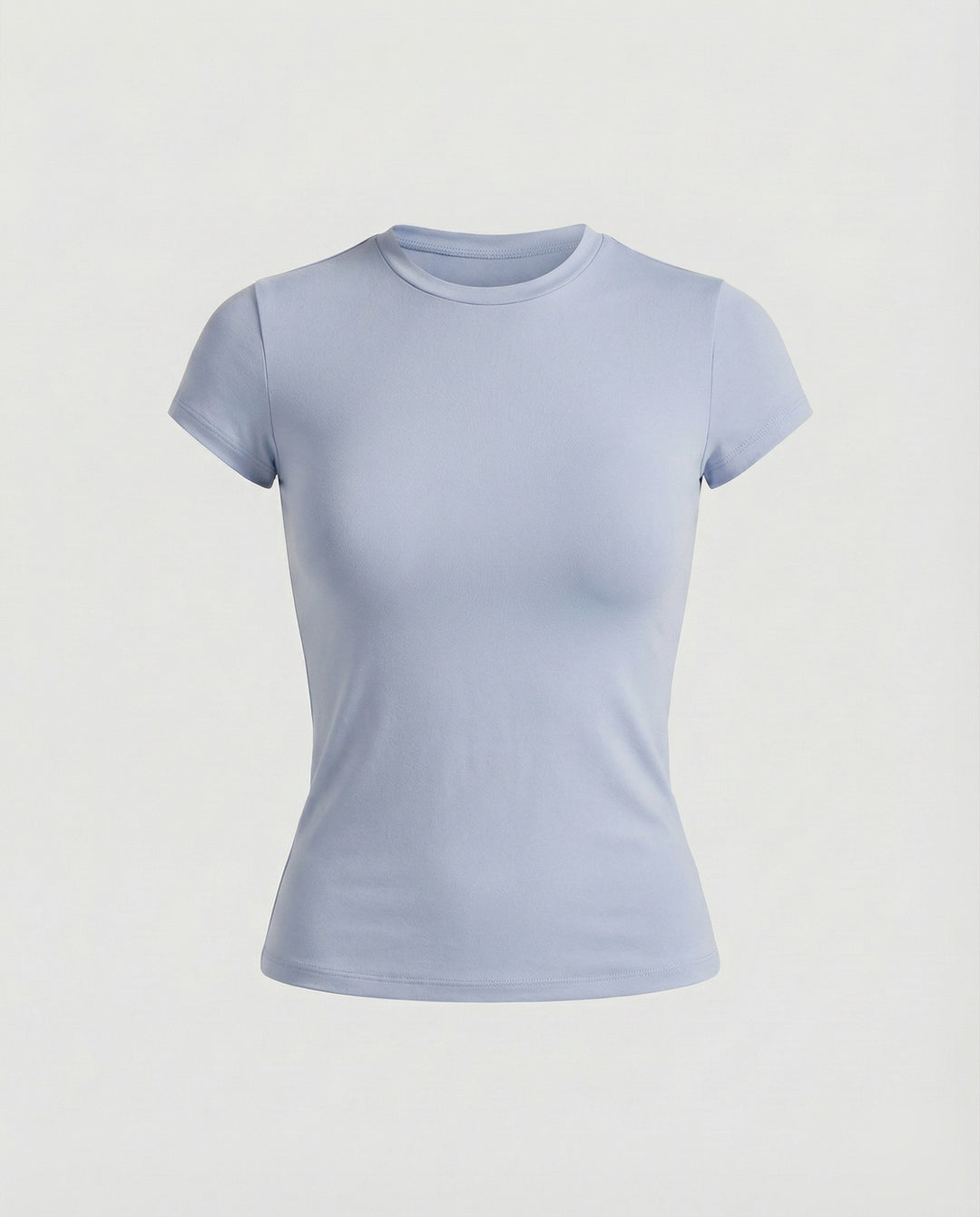 Product 15552439484746 - product_only