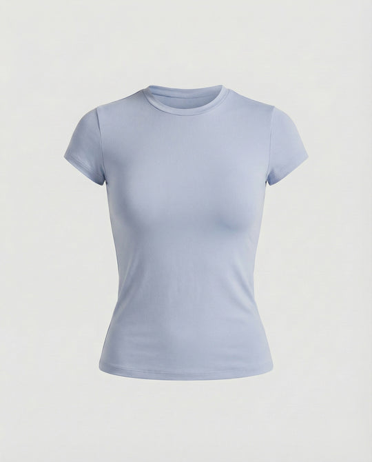 Product 15552439484746 - product_only